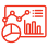 Built Cross-Game Sync Dashboard